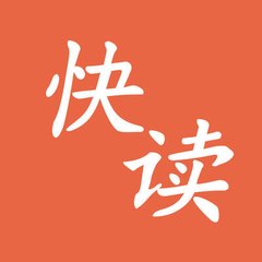 ag手机版app下载